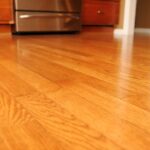 Care and Maintenance Tips To Increase the Life of Your Hardwood Floors