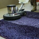5 Area Rug Cleaning Tips You Might Not Know